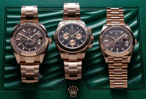 best rolex investment|which rolex appreciates the most.